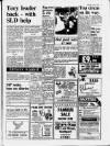 Midweek Visiter (Southport) Friday 30 December 1988 Page 3