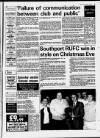 Midweek Visiter (Southport) Friday 30 December 1988 Page 35