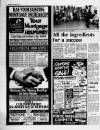 Midweek Visiter (Southport) Friday 05 January 1990 Page 8