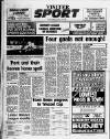 Midweek Visiter (Southport) Friday 05 January 1990 Page 32