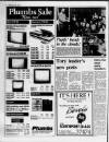 Midweek Visiter (Southport) Friday 19 January 1990 Page 4