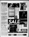 Midweek Visiter (Southport) Friday 19 January 1990 Page 9