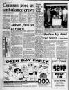 Midweek Visiter (Southport) Friday 26 January 1990 Page 2