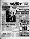 Midweek Visiter (Southport) Friday 26 January 1990 Page 40