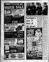 Midweek Visiter (Southport) Friday 02 February 1990 Page 8
