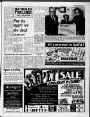 Midweek Visiter (Southport) Friday 09 February 1990 Page 5