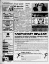 Midweek Visiter (Southport) Friday 09 February 1990 Page 22