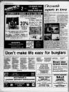 Midweek Visiter (Southport) Friday 16 February 1990 Page 8