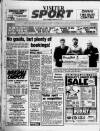 Midweek Visiter (Southport) Friday 16 February 1990 Page 44
