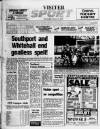Midweek Visiter (Southport) Friday 23 February 1990 Page 40