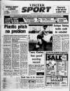 Midweek Visiter (Southport) Friday 02 March 1990 Page 40