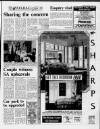 Midweek Visiter (Southport) Friday 09 March 1990 Page 9