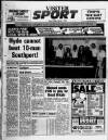 Midweek Visiter (Southport) Friday 09 March 1990 Page 38