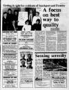 Midweek Visiter (Southport) Friday 09 March 1990 Page 41
