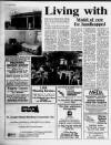 Midweek Visiter (Southport) Friday 09 March 1990 Page 42