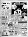 Midweek Visiter (Southport) Friday 09 March 1990 Page 48