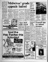 Midweek Visiter (Southport) Friday 16 March 1990 Page 2