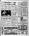 Midweek Visiter (Southport) Friday 16 March 1990 Page 3