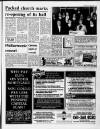 Midweek Visiter (Southport) Friday 16 March 1990 Page 7