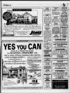 Midweek Visiter (Southport) Friday 16 March 1990 Page 29