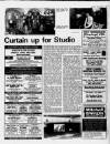Midweek Visiter (Southport) Friday 23 March 1990 Page 25