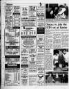 Midweek Visiter (Southport) Friday 23 March 1990 Page 46