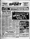 Midweek Visiter (Southport) Friday 23 March 1990 Page 48