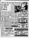Midweek Visiter (Southport) Friday 30 March 1990 Page 3