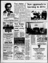 Midweek Visiter (Southport) Friday 30 March 1990 Page 14