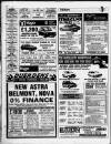Midweek Visiter (Southport) Friday 30 March 1990 Page 42