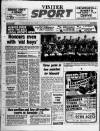 Midweek Visiter (Southport) Friday 30 March 1990 Page 48