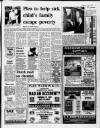 Midweek Visiter (Southport) Friday 06 April 1990 Page 3