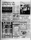 Midweek Visiter (Southport) Friday 06 April 1990 Page 20