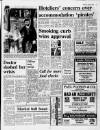 Midweek Visiter (Southport) Friday 13 April 1990 Page 3