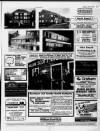Midweek Visiter (Southport) Friday 13 April 1990 Page 25