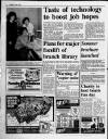 Midweek Visiter (Southport) Friday 27 April 1990 Page 2