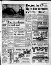Midweek Visiter (Southport) Friday 27 April 1990 Page 3