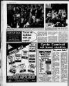 Midweek Visiter (Southport) Friday 27 April 1990 Page 14