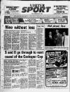 Midweek Visiter (Southport) Friday 04 May 1990 Page 52
