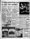 Midweek Visiter (Southport) Friday 11 May 1990 Page 2