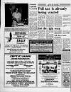 Midweek Visiter (Southport) Friday 11 May 1990 Page 8