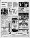 Midweek Visiter (Southport) Friday 18 May 1990 Page 3