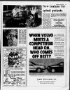 Midweek Visiter (Southport) Friday 18 May 1990 Page 13