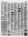 Midweek Visiter (Southport) Friday 18 May 1990 Page 23