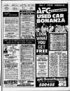 Midweek Visiter (Southport) Friday 18 May 1990 Page 39