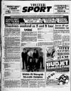 Midweek Visiter (Southport) Friday 18 May 1990 Page 44