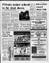 Midweek Visiter (Southport) Friday 25 May 1990 Page 3