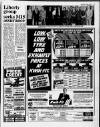 Midweek Visiter (Southport) Friday 25 May 1990 Page 21