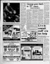 Midweek Visiter (Southport) Friday 01 June 1990 Page 2