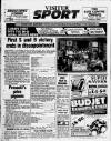 Midweek Visiter (Southport) Friday 01 June 1990 Page 40
